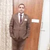ER ANKIT TAYAL