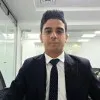 Abdullah Mohamed