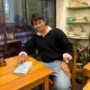 Mohsin Shiraj