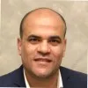 Mohammad Arar