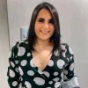 Clécia Verçosa