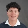 Francisco Arraut