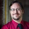 Michael Jaeckle