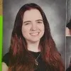 Danielle Quake