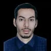Shervin Hassanzadeh