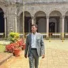 Sarang Jagdale