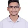 Kiran Shinde