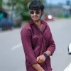 Karthik Laggala