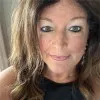Cynthia Delancey