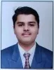 Dhruv Chandegara
