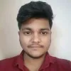 Avinash Pradhan