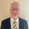 Robert Thomson