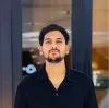Udaysai Govindam