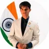 Adrish Ghosh