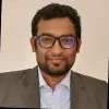 Mayank Maheshwari