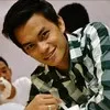 Jay Anthony Duque