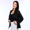 Crystal Ng