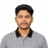 Vishal Markad