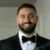 Kassem Masri
