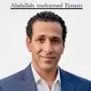 Abdallah Emam