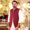 Haseeb Aslam