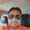 Sanjeev Rathi