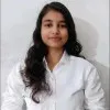 Er Anjali Maurya