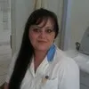 Angela Stojanovska