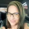 Cindy Reutlinger
