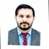 Yousaf Munir