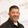 Dan Williams