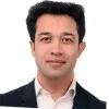 Nitin Kumar
