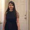 Pragya Gupta