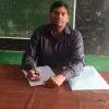 Hari Pandey