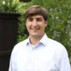 Zachary Spivey