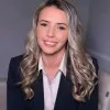 Jane Campos