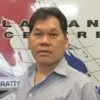 Hoang Nguyen