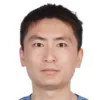 chenglong bao