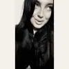 Demi Morgan Hibbert