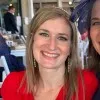 Kathryn Platell