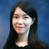 Yue Chen