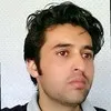 fahim wasiq