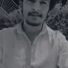 Mayur Solunke