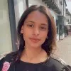 Laasya