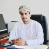 Mohammed Jaboob