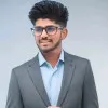 Raviraj choughule