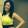 Jessica Arnell