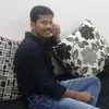ujal Krishnan