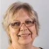 Barbara Schmal