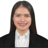 Mary Grace Ancog